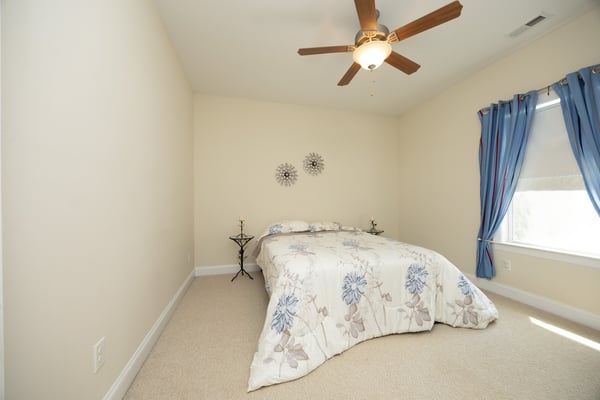 136 NC 87 N, Pittsboro, NC
