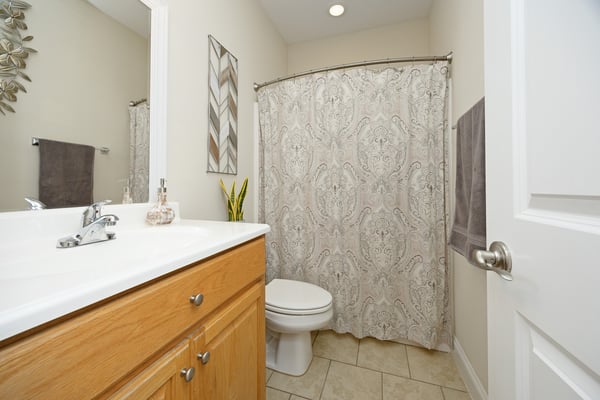 136 NC 87 N, Pittsboro, NC