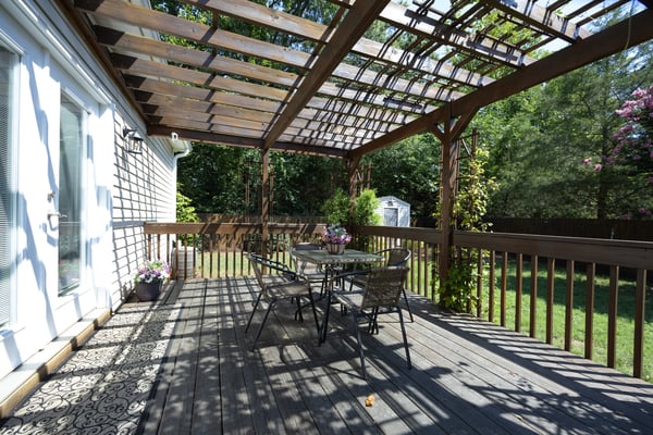 136 NC 87 N, Pittsboro, NC