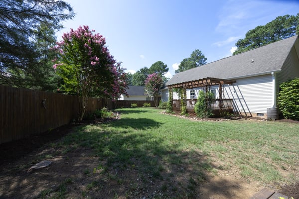 136 NC 87 N, Pittsboro, NC