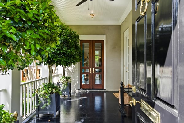 140 Queen Street, Charleston SC, SC