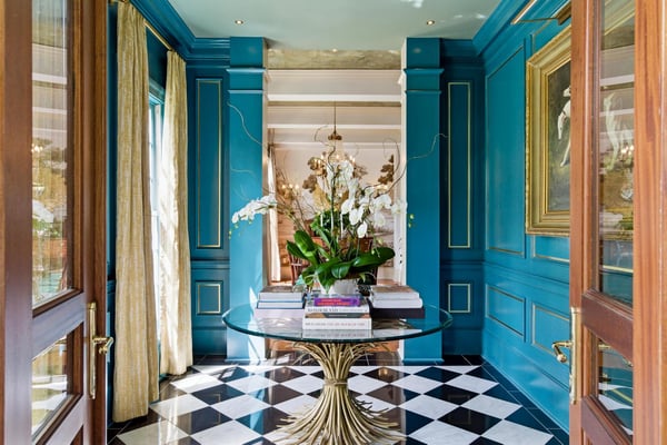 140 Queen Street, Charleston SC, SC