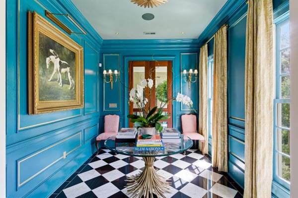 140 Queen Street, Charleston SC, SC