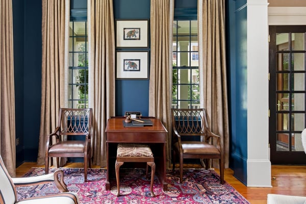 140 Queen Street, Charleston SC, SC