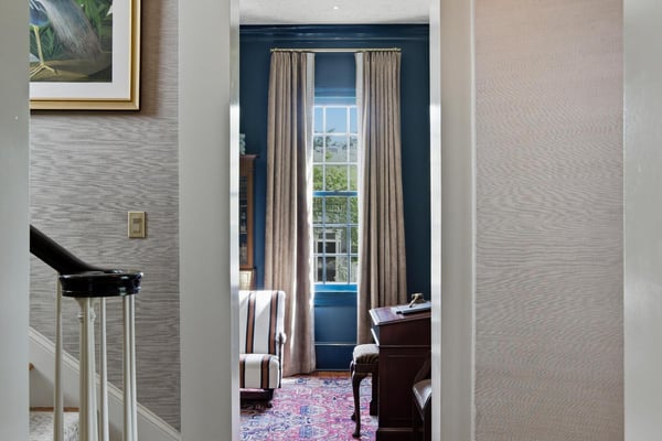 140 Queen Street, Charleston SC, SC