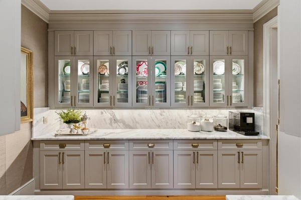 140 Queen Street, Charleston SC, SC