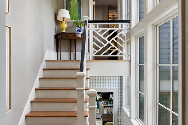 140 Queen Street, Charleston SC, SC