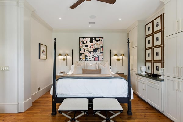 140 Queen Street, Charleston SC, SC