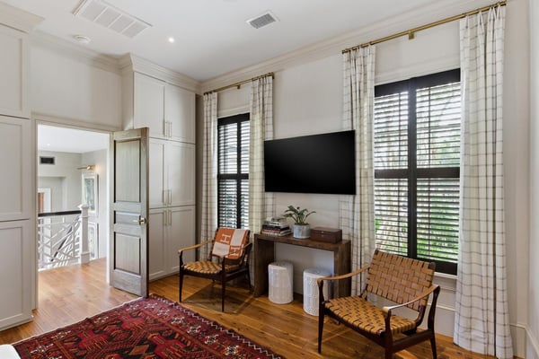 140 Queen Street, Charleston SC, SC