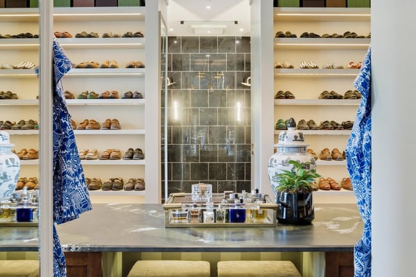 140 Queen Street, Charleston SC, SC