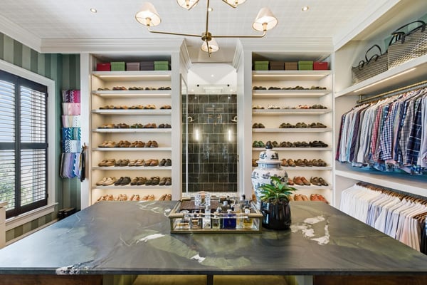 140 Queen Street, Charleston SC, SC