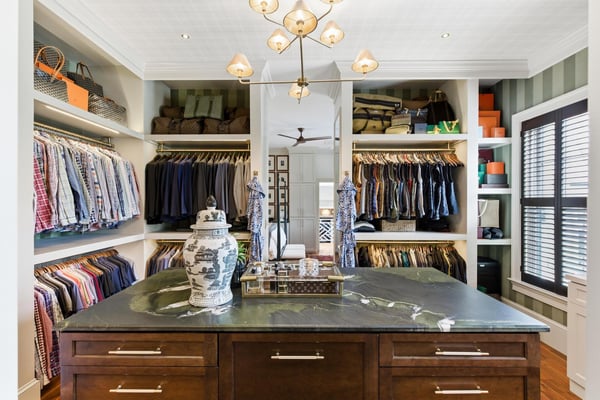 140 Queen Street, Charleston SC, SC