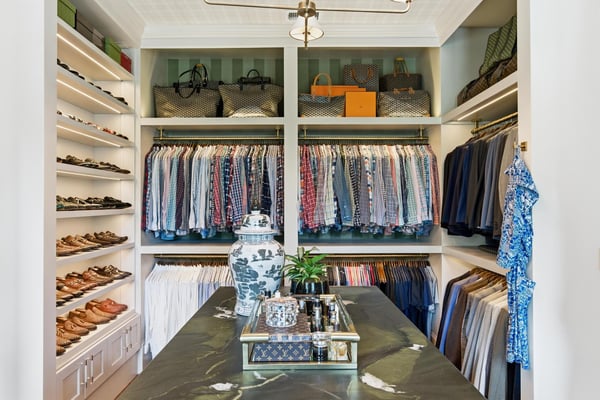 140 Queen Street, Charleston SC, SC