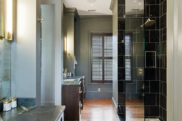140 Queen Street, Charleston SC, SC