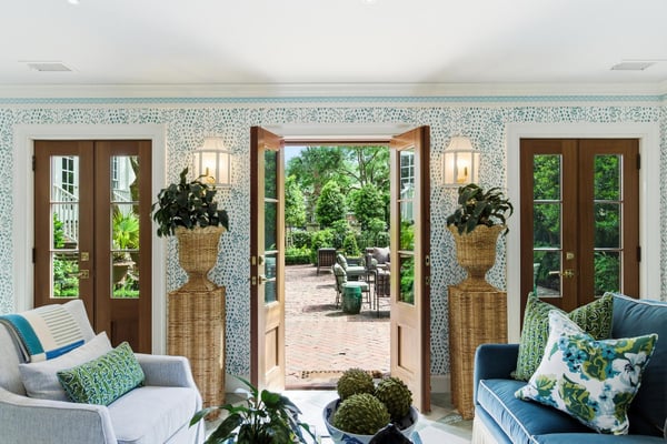 140 Queen Street, Charleston SC, SC