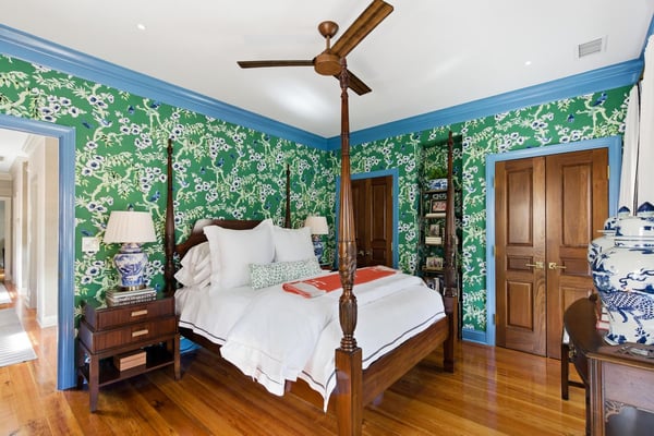 140 Queen Street, Charleston SC, SC