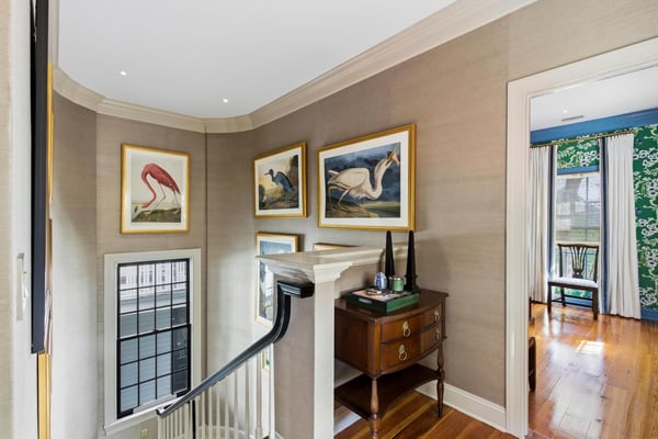 140 Queen Street, Charleston SC, SC