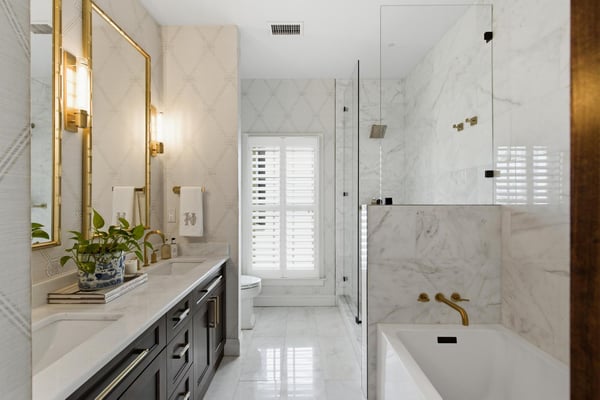 140 Queen Street, Charleston SC, SC
