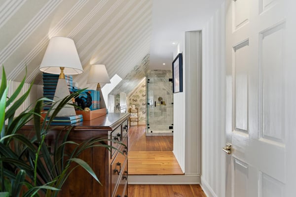 140 Queen Street, Charleston SC, SC