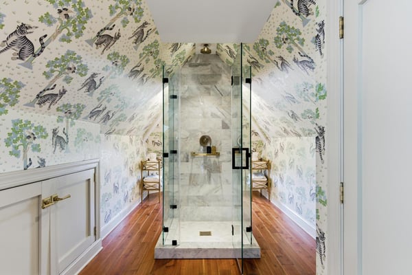140 Queen Street, Charleston SC, SC