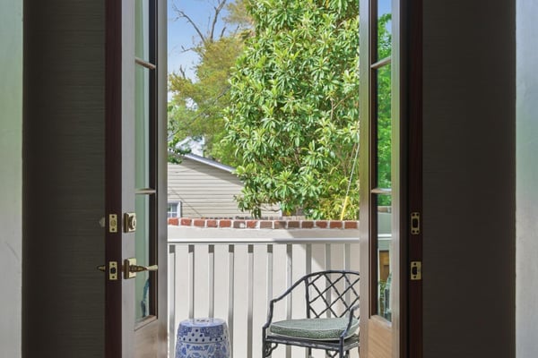 140 Queen Street, Charleston SC, SC
