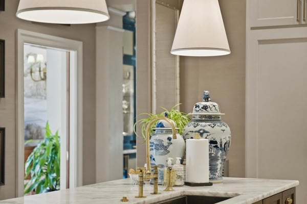 140 Queen Street, Charleston SC, SC