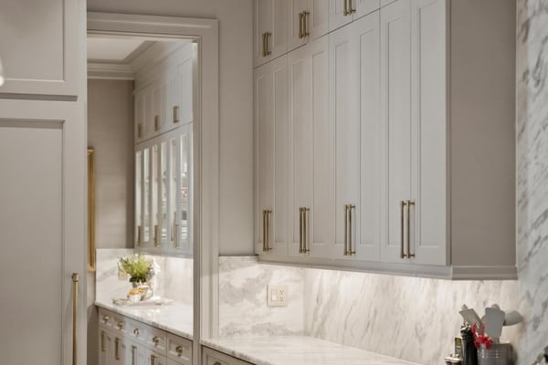 140 Queen Street, Charleston SC, SC