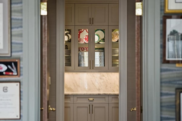 140 Queen Street, Charleston SC, SC