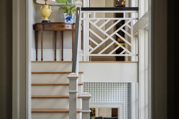 140 Queen Street, Charleston SC, SC