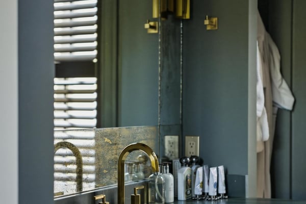 140 Queen Street, Charleston SC, SC
