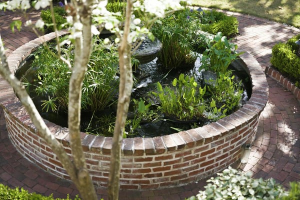 140 Queen Street, Charleston SC, SC