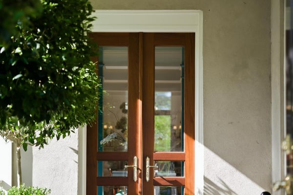 140 Queen Street, Charleston SC, SC