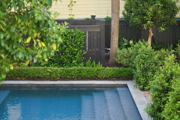 140 Queen Street, Charleston SC, SC