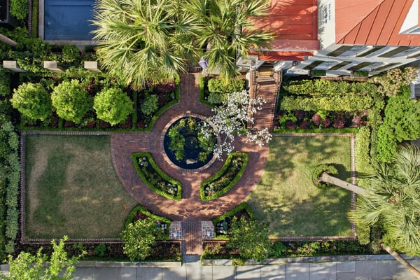 140 Queen Street, Charleston SC, SC