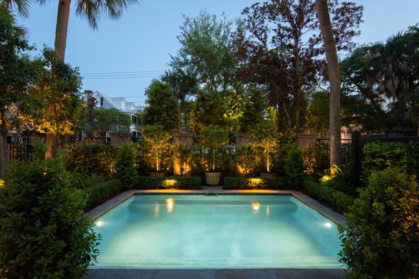 140 Queen Street, Charleston SC, SC
