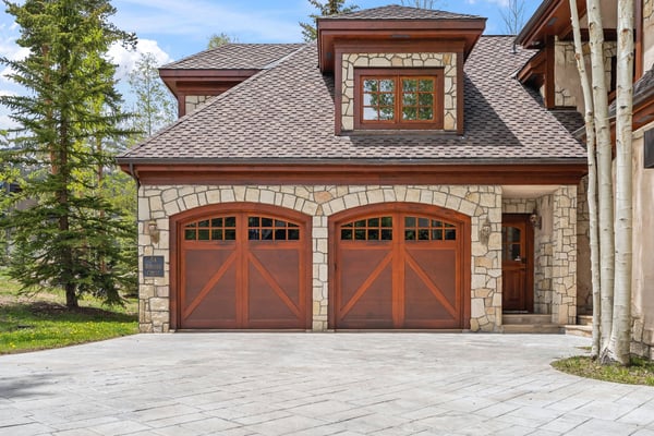 54 Boulder Circle, Breckenridge, CO