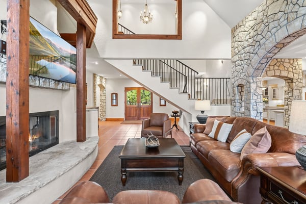 54 Boulder Circle, Breckenridge, CO
