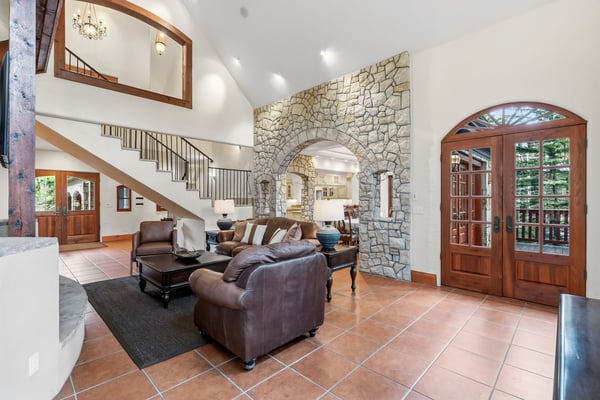 54 Boulder Circle, Breckenridge, CO