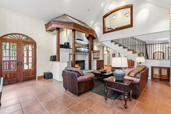 54 Boulder Circle, Breckenridge, CO