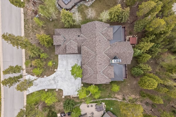 54 Boulder Circle, Breckenridge, CO