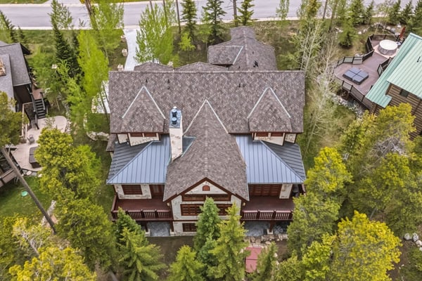 54 Boulder Circle, Breckenridge, CO
