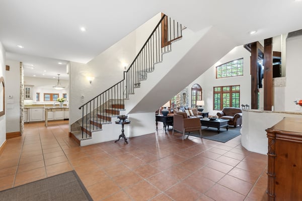 54 Boulder Circle, Breckenridge, CO