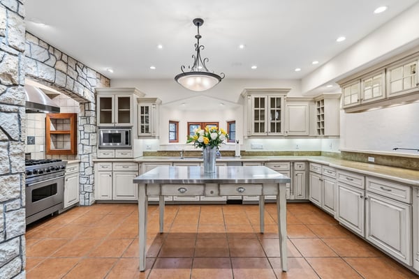 54 Boulder Circle, Breckenridge, CO