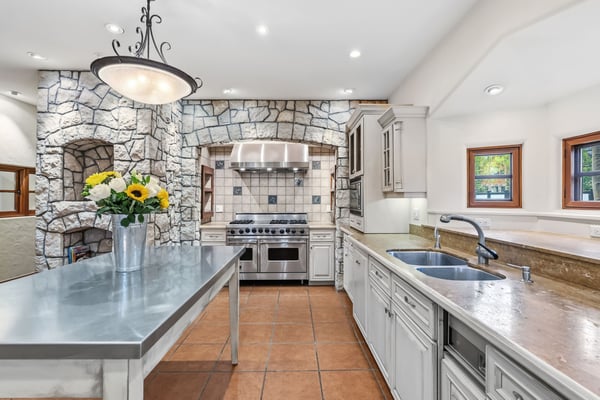 54 Boulder Circle, Breckenridge, CO