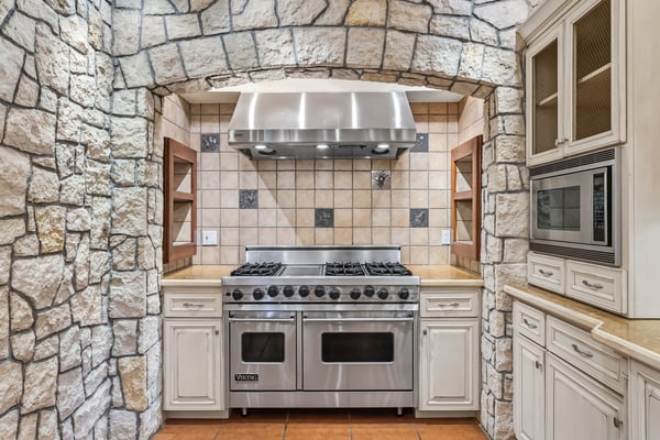 54 Boulder Circle, Breckenridge, CO