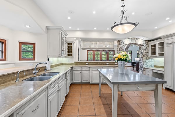 54 Boulder Circle, Breckenridge, CO
