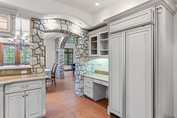 54 Boulder Circle, Breckenridge, CO