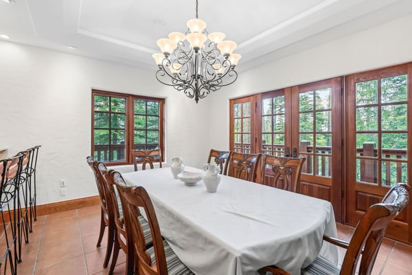 54 Boulder Circle, Breckenridge, CO