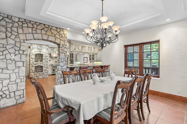 54 Boulder Circle, Breckenridge, CO