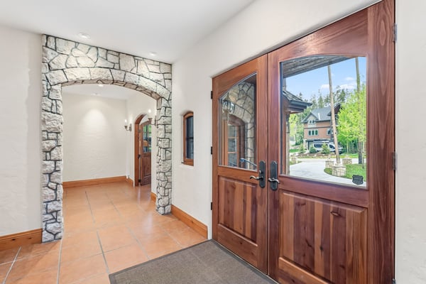 54 Boulder Circle, Breckenridge, CO